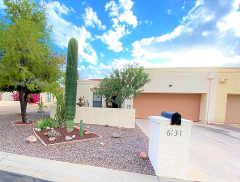6131 E Nance St, Mesa, AZ 85215 photo 3
