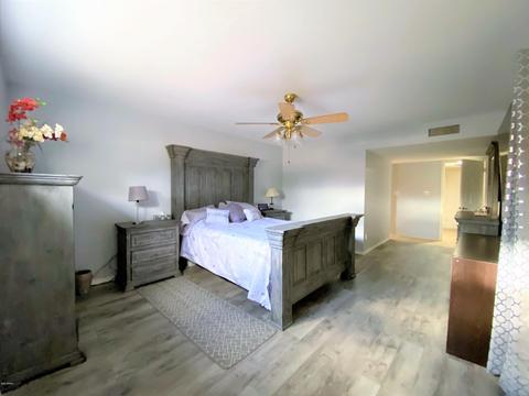 6131 E Nance St, Mesa, AZ 85215 photo 46