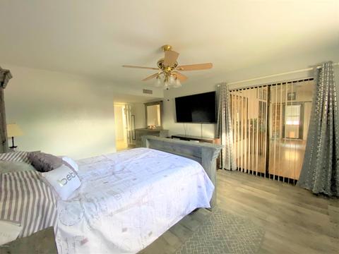 6131 E Nance St, Mesa, AZ 85215 photo 48