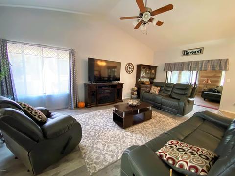 6131 E Nance St, Mesa, AZ 85215 photo 17