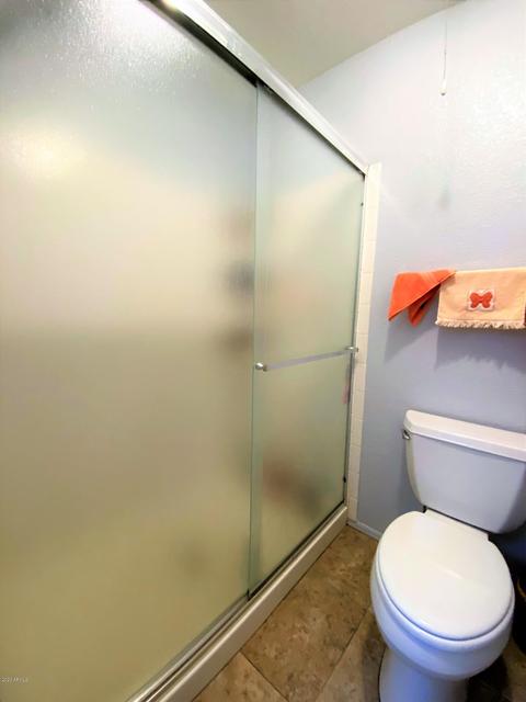 6131 E Nance St, Mesa, AZ 85215 photo 50