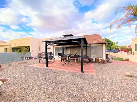 6131 E Nance St, Mesa, AZ 85215 photo 60
