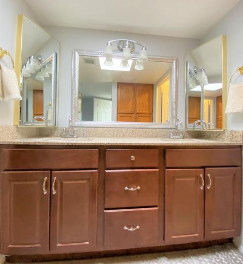 6131 E Nance St, Mesa, AZ 85215 photo 52