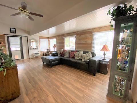 6131 E Nance St, Mesa, AZ 85215 photo 54
