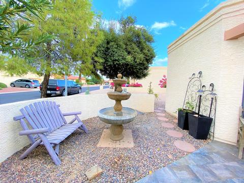 6131 E Nance St, Mesa, AZ 85215 photo 9