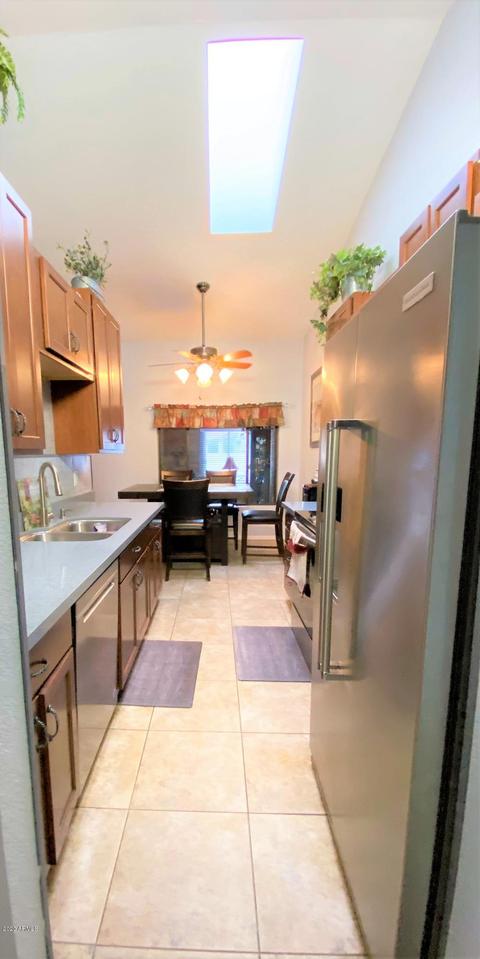 6131 E Nance St, Mesa, AZ 85215 photo 28