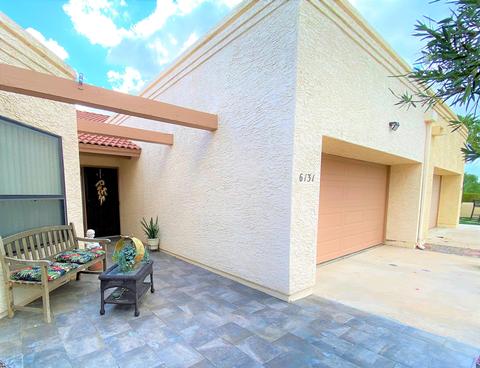 6131 E Nance St, Mesa, AZ 85215 photo 4