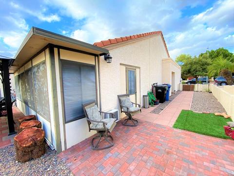 6131 E Nance St, Mesa, AZ 85215 photo 65