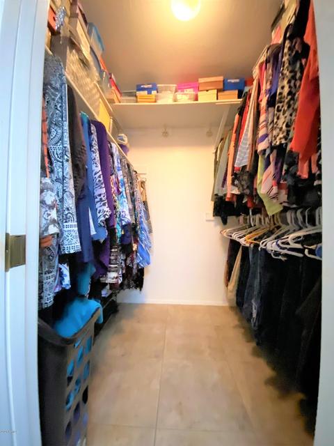 6131 E Nance St, Mesa, AZ 85215 photo 49