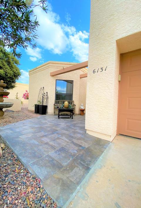 6131 E Nance St, Mesa, AZ 85215 photo 6
