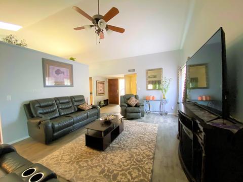 6131 E Nance St, Mesa, AZ 85215 photo 19