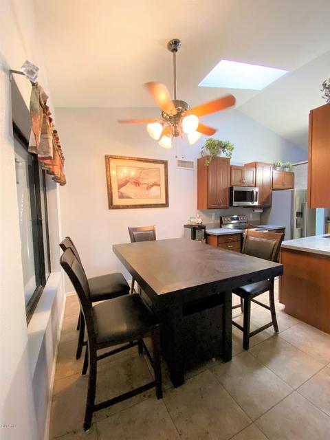 6131 E Nance St, Mesa, AZ 85215 photo 33
