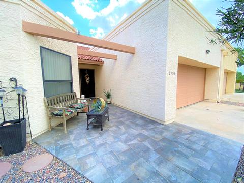 6131 E Nance St, Mesa, AZ 85215 photo 7