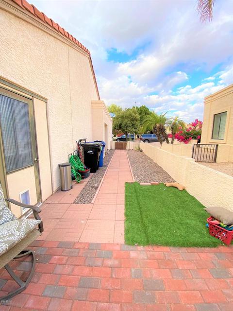 6131 E Nance St, Mesa, AZ 85215 photo 64