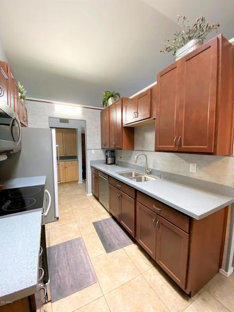 6131 E Nance St, Mesa, AZ 85215 photo 26