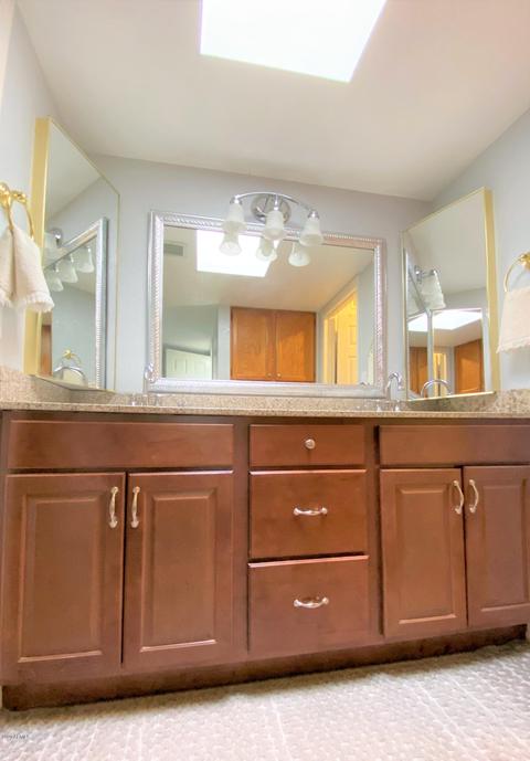6131 E Nance St, Mesa, AZ 85215 photo 51