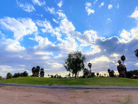 6131 E Nance St, Mesa, AZ 85215 photo 68