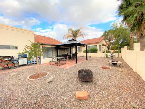 6131 E Nance St, Mesa, AZ 85215 photo 62