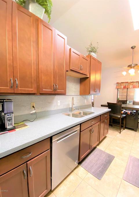 6131 E Nance St, Mesa, AZ 85215 photo 21