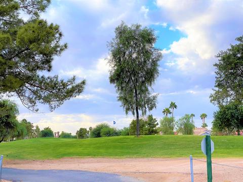 6131 E Nance St, Mesa, AZ 85215 photo 67