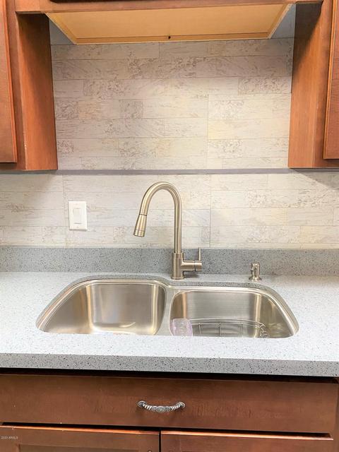 6131 E Nance St, Mesa, AZ 85215 photo 31