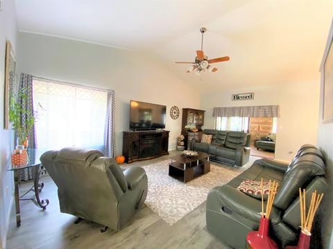 6131 E Nance St, Mesa, AZ 85215 photo 20