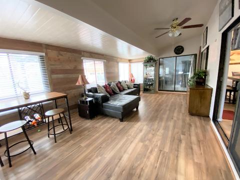 6131 E Nance St, Mesa, AZ 85215 photo 55