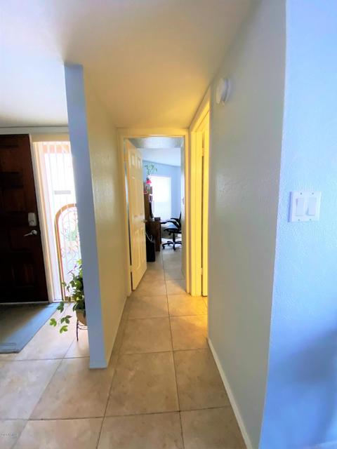 6131 E Nance St, Mesa, AZ 85215 photo 44
