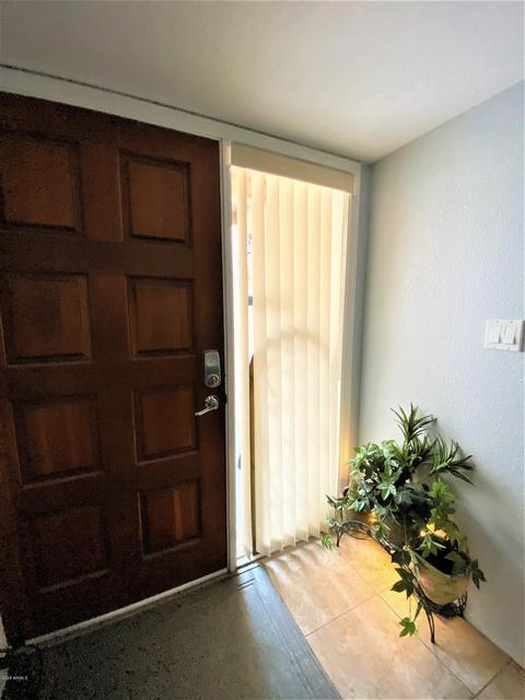 6131 E Nance St, Mesa, AZ 85215 photo 16