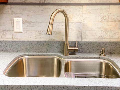 6131 E Nance St, Mesa, AZ 85215 photo 30