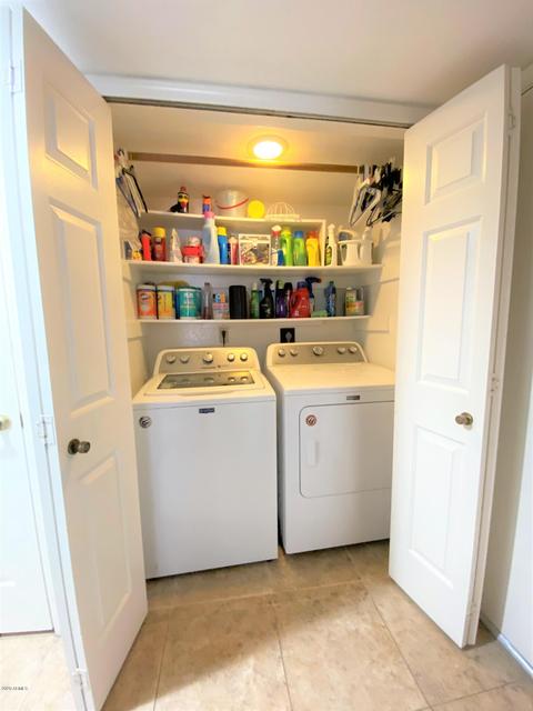 6131 E Nance St, Mesa, AZ 85215 photo 57