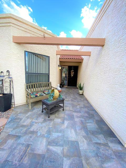 6131 E Nance St, Mesa, AZ 85215 photo 8