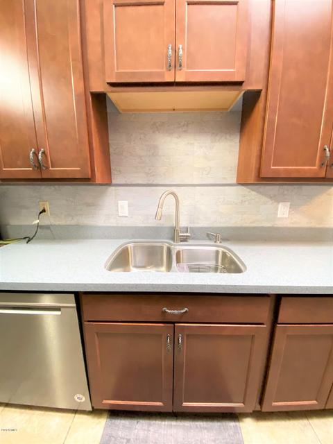 6131 E Nance St, Mesa, AZ 85215 photo 29