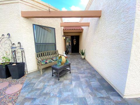 6131 E Nance St, Mesa, AZ 85215 photo 11