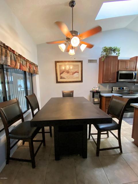 6131 E Nance St, Mesa, AZ 85215 photo 34
