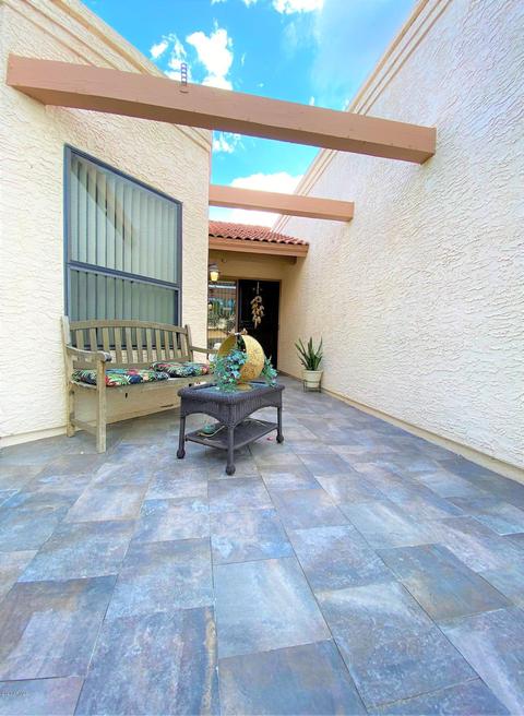 6131 E Nance St, Mesa, AZ 85215 photo 5