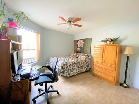 6131 E Nance St, Mesa, AZ 85215 photo 41
