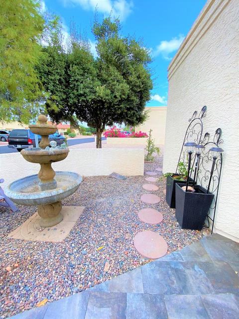 6131 E Nance St, Mesa, AZ 85215 photo 14