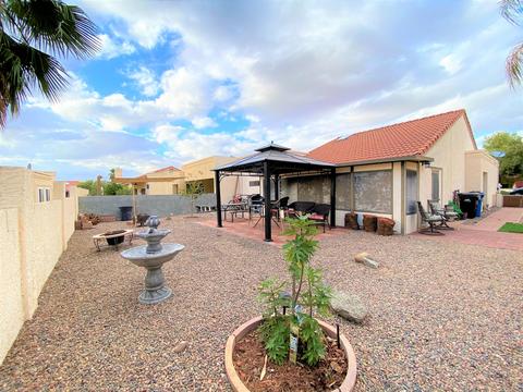 6131 E Nance St, Mesa, AZ 85215 photo 59