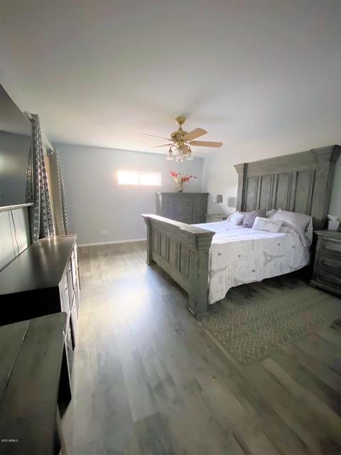 6131 E Nance St, Mesa, AZ 85215 photo 47