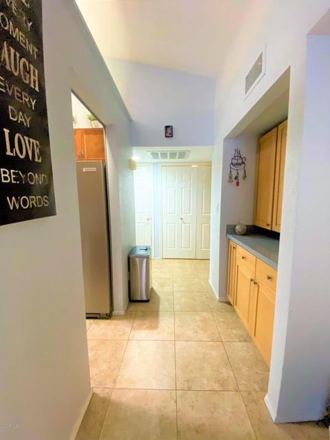 6131 E Nance St, Mesa, AZ 85215 photo 35