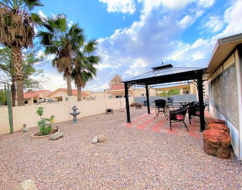 6131 E Nance St, Mesa, AZ 85215 photo 58