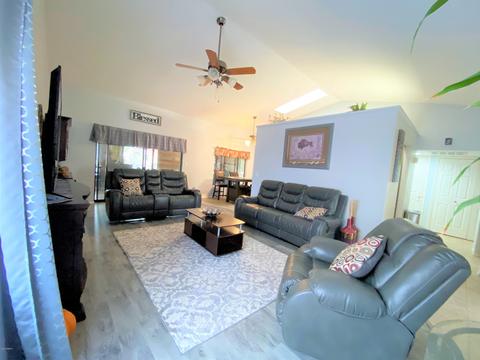6131 E Nance St, Mesa, AZ 85215 photo 18