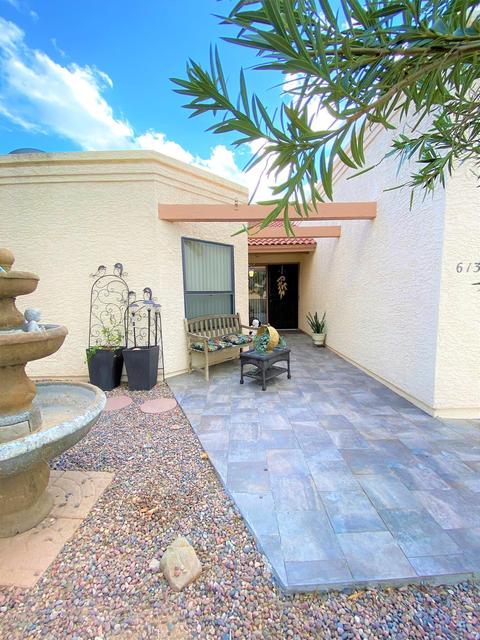 6131 E Nance St, Mesa, AZ 85215 photo 10