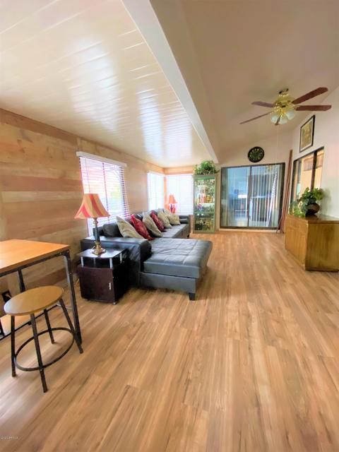 6131 E Nance St, Mesa, AZ 85215 photo 56