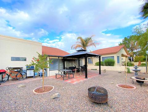 6131 E Nance St, Mesa, AZ 85215 photo 61