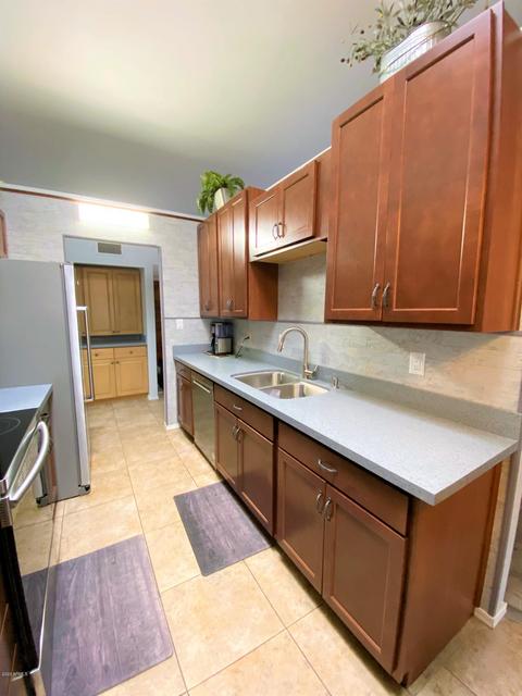 6131 E Nance St, Mesa, AZ 85215 photo 23