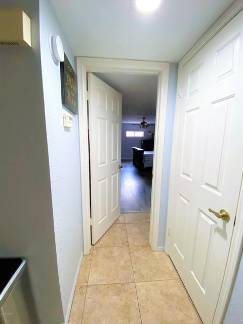 6131 E Nance St, Mesa, AZ 85215 photo 45