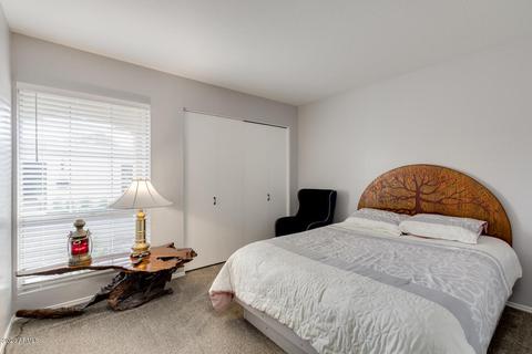 1642 E Borghese Pl, Phoenix, AZ 85016 photo 23