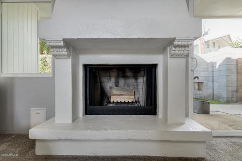 1642 E Borghese Pl, Phoenix, AZ 85016 photo 8